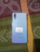 Vivo y17